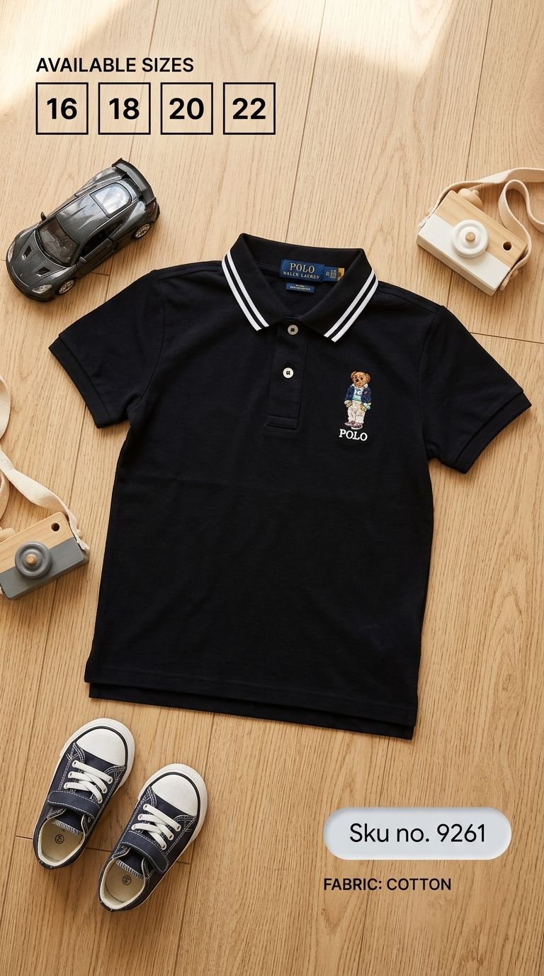 Kid boy lifestyle swing